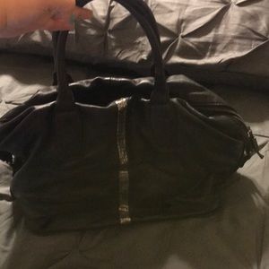 Claudia Ciuti handbag